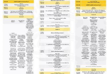 Program