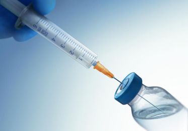 NSAIDs and corticosteroid injections during the COVID pandemic